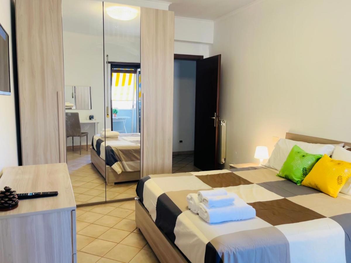 Apartamento Angelina